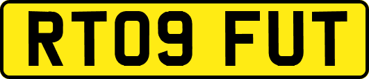 RT09FUT