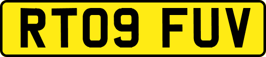 RT09FUV