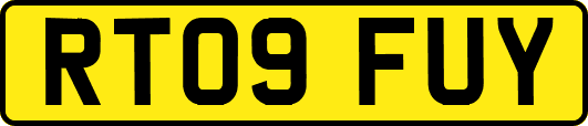 RT09FUY