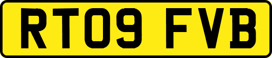RT09FVB