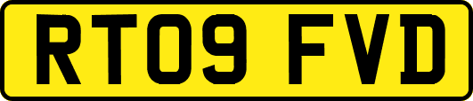 RT09FVD