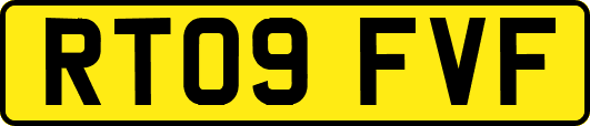 RT09FVF