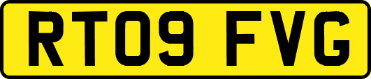 RT09FVG