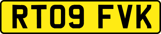 RT09FVK