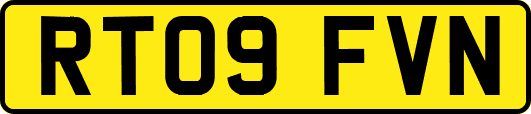 RT09FVN