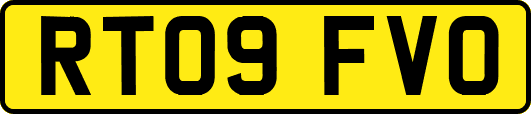 RT09FVO