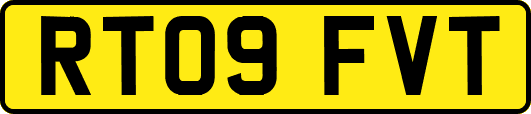 RT09FVT