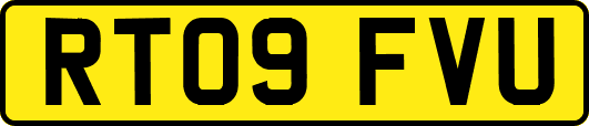 RT09FVU