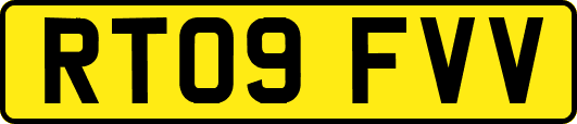 RT09FVV