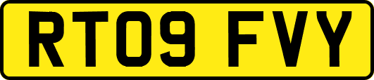RT09FVY