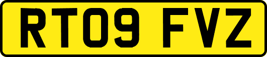 RT09FVZ