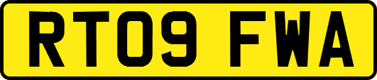 RT09FWA
