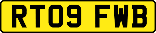 RT09FWB