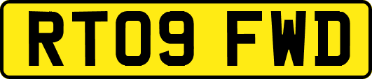 RT09FWD