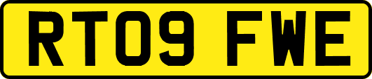 RT09FWE