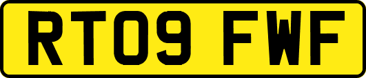 RT09FWF