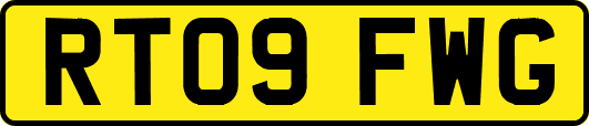 RT09FWG