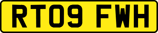 RT09FWH