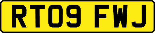 RT09FWJ