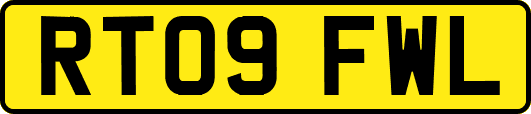 RT09FWL