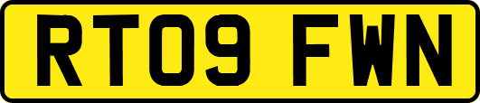 RT09FWN