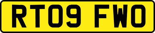 RT09FWO