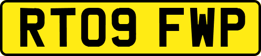 RT09FWP