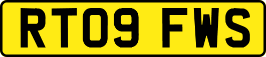 RT09FWS