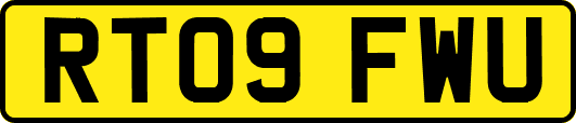 RT09FWU