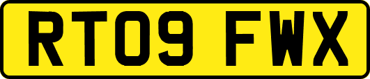 RT09FWX