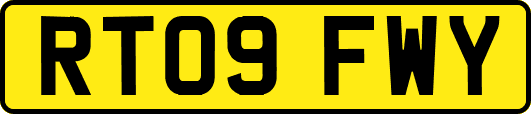 RT09FWY