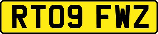 RT09FWZ