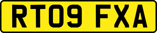 RT09FXA
