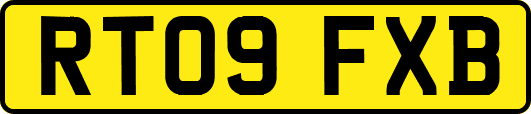 RT09FXB