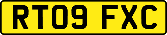 RT09FXC