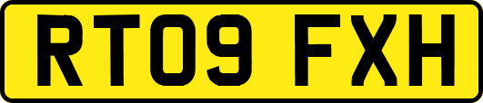 RT09FXH