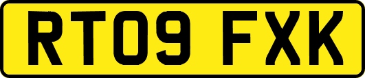 RT09FXK