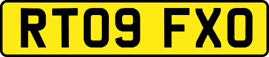 RT09FXO