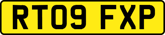 RT09FXP