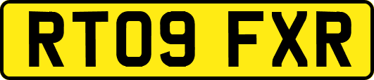 RT09FXR