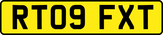 RT09FXT