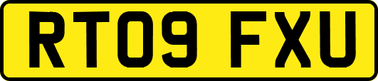 RT09FXU