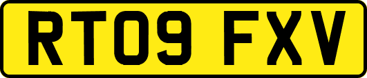 RT09FXV