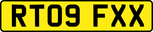 RT09FXX