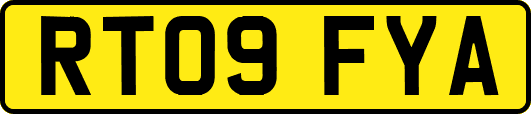 RT09FYA