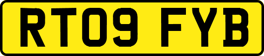 RT09FYB
