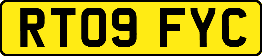 RT09FYC