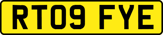 RT09FYE