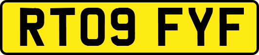 RT09FYF