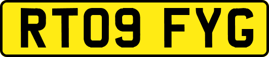 RT09FYG